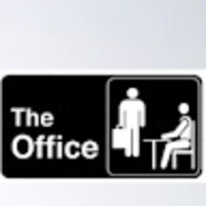 Meet your Posher, Cj